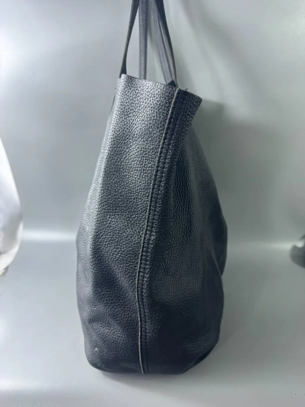 Cuyana classic easy